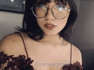 Evanescence