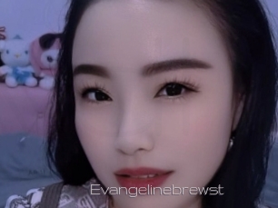 Evangelinebrewst
