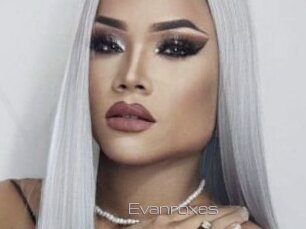 Evanroxes