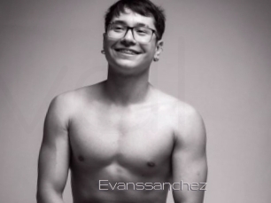 Evanssanchez