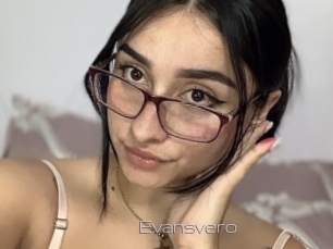 Evansvero
