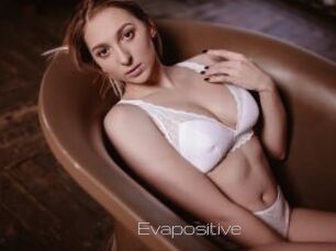 Evapositive