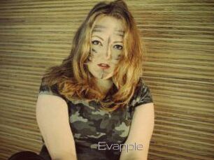 Evapple