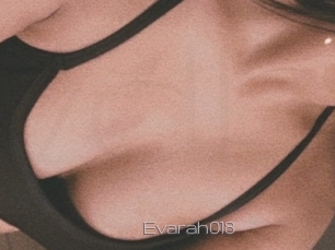 evarah018 Vidéo de lesbienne