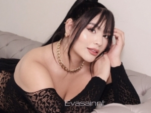 Evasainnt