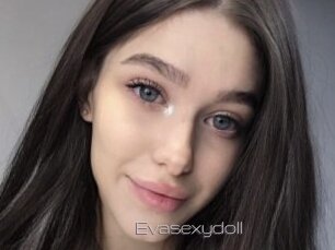 Evasexydoll