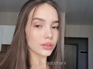 Evastefani