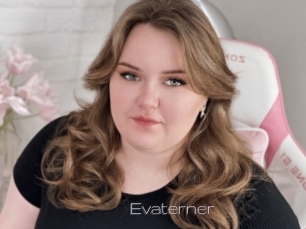 Evaterner