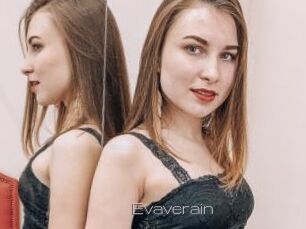 Evaverain