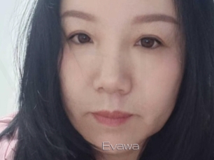 Evawa