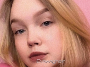 Evawagneir
