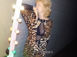 Evawillam