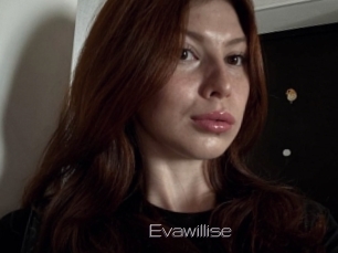 Evawillise