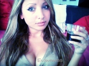 Evaxswiss