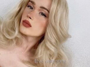Eve_valentine