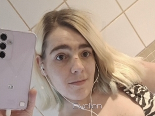 Evelien