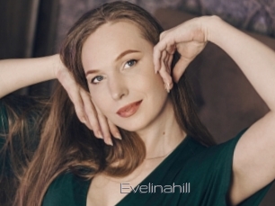 Evelinahill