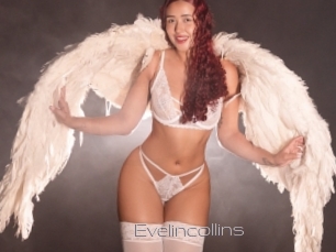 Evelincollins