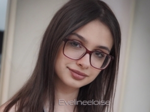 Evelineeloise