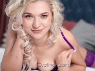 Evelineheart