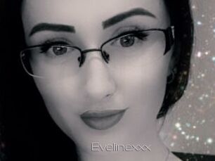 Evelinexxx
