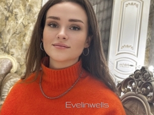 Evelinwells