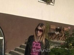 Evelyn23