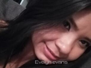 Evelyn_evans