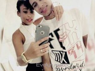 Evelyn_mateo