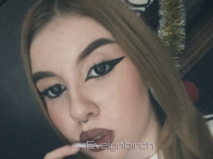 Evelynbirch