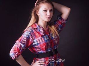 Evelynbluew