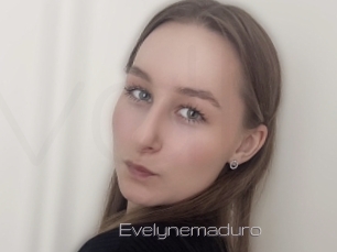 Evelynemaduro