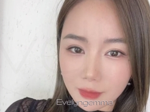 Evelyngemma