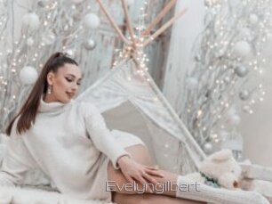 Evelyngilbert