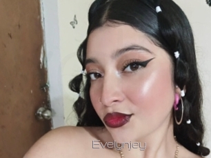Evelynjey