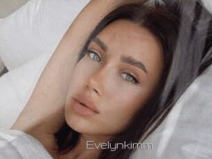 Evelynkimm