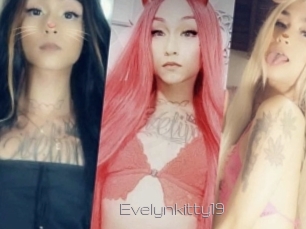 Evelynkitty19
