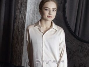 Evelynlayne