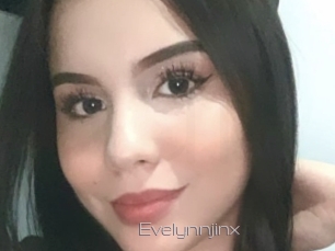 Evelynnjinx