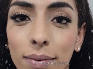 Evelynqueent