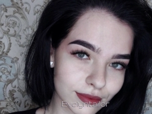 Evelyntailor