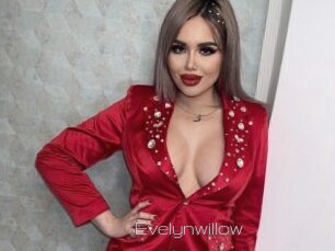 Evelynwillow