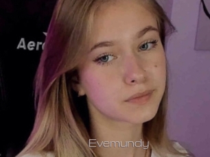 Evemundy
