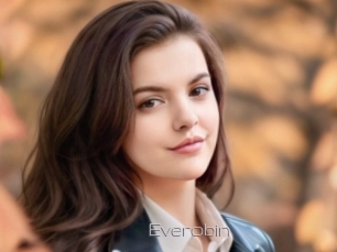 Everobin