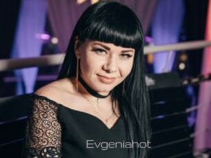 Evgeniahot