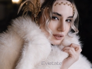 Evietate