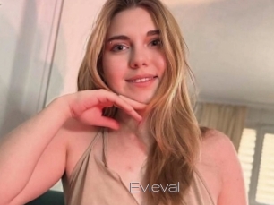 Evieval