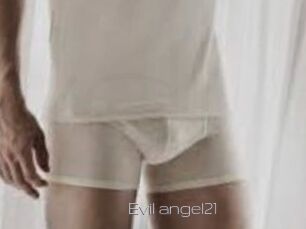 Evil_angel21