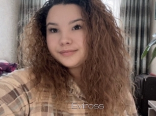 Eviross