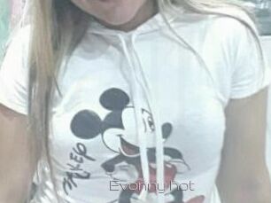 Evonny_hot